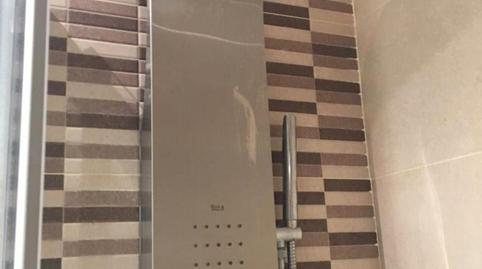 Foto 5 de Pis de lloguer a N/a, Legazpi,  Madrid Capital