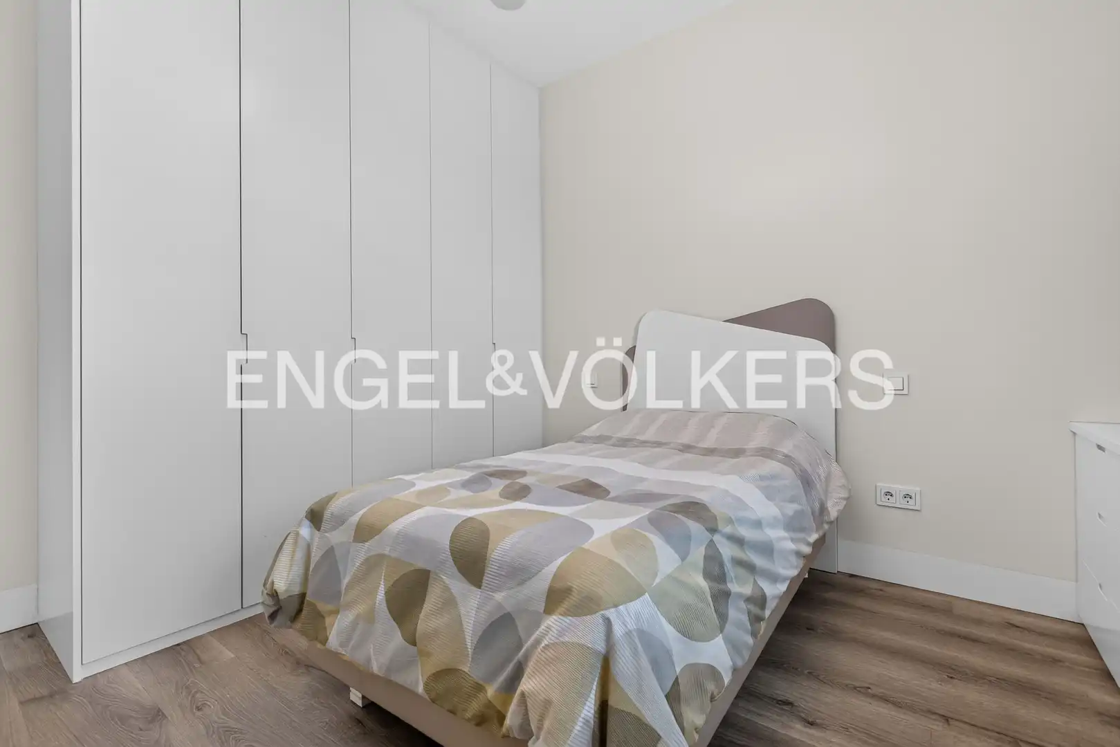 Casa con jardín en venta en Olivar de Quintos, imagen 17