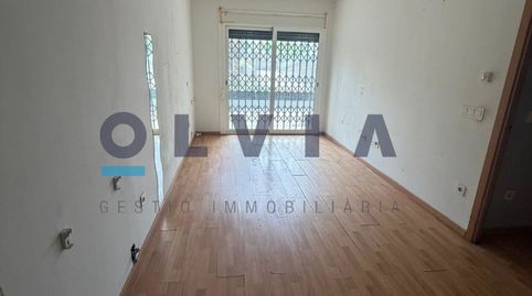 Foto 3 de Planta baixa en venda a Poble Nou, Terrassa