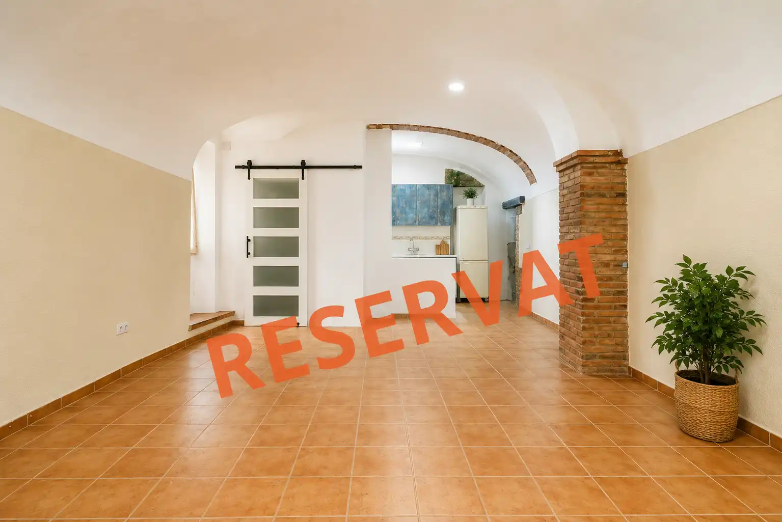 Studio zum Verkauf in Torroella de Montgrí