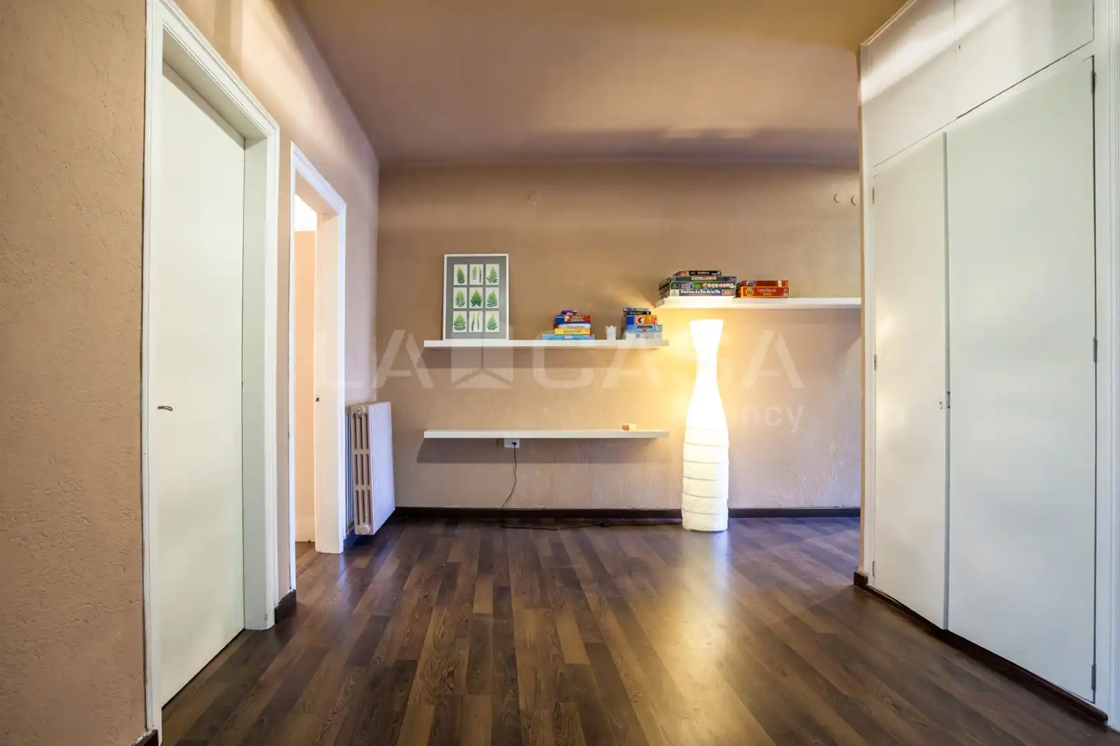 Houses for sale in Castelldefels  with Terrace