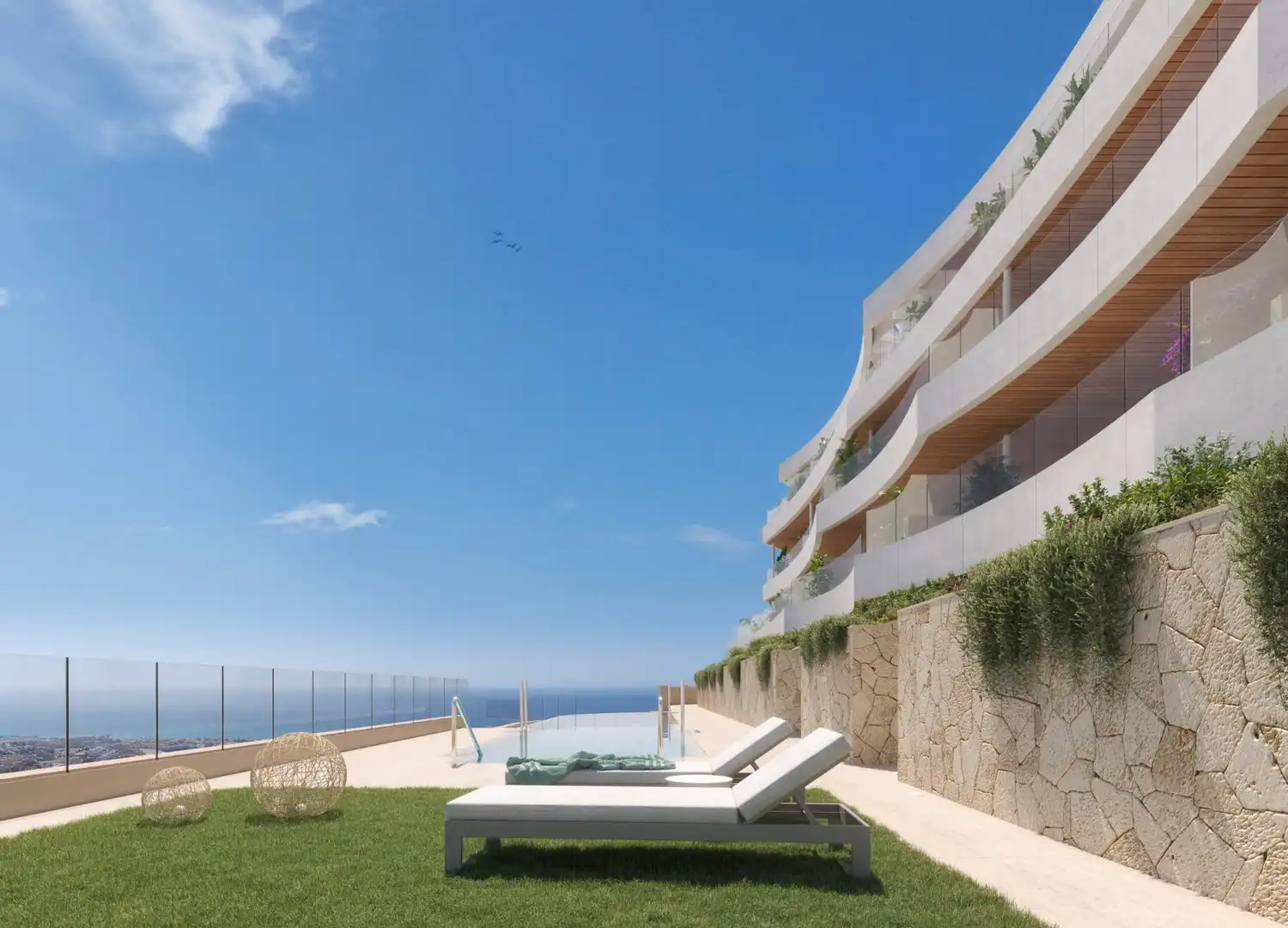Apartamento en venta en Diseminados, imagen 14
