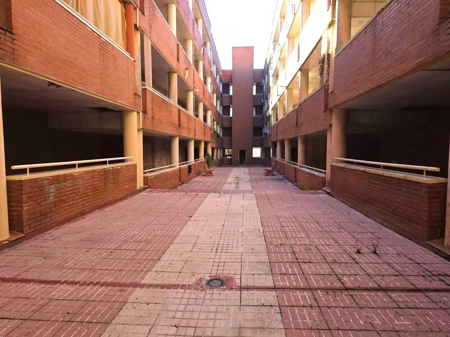 Piso en venta en Calle del Río Ródano, imagen 15