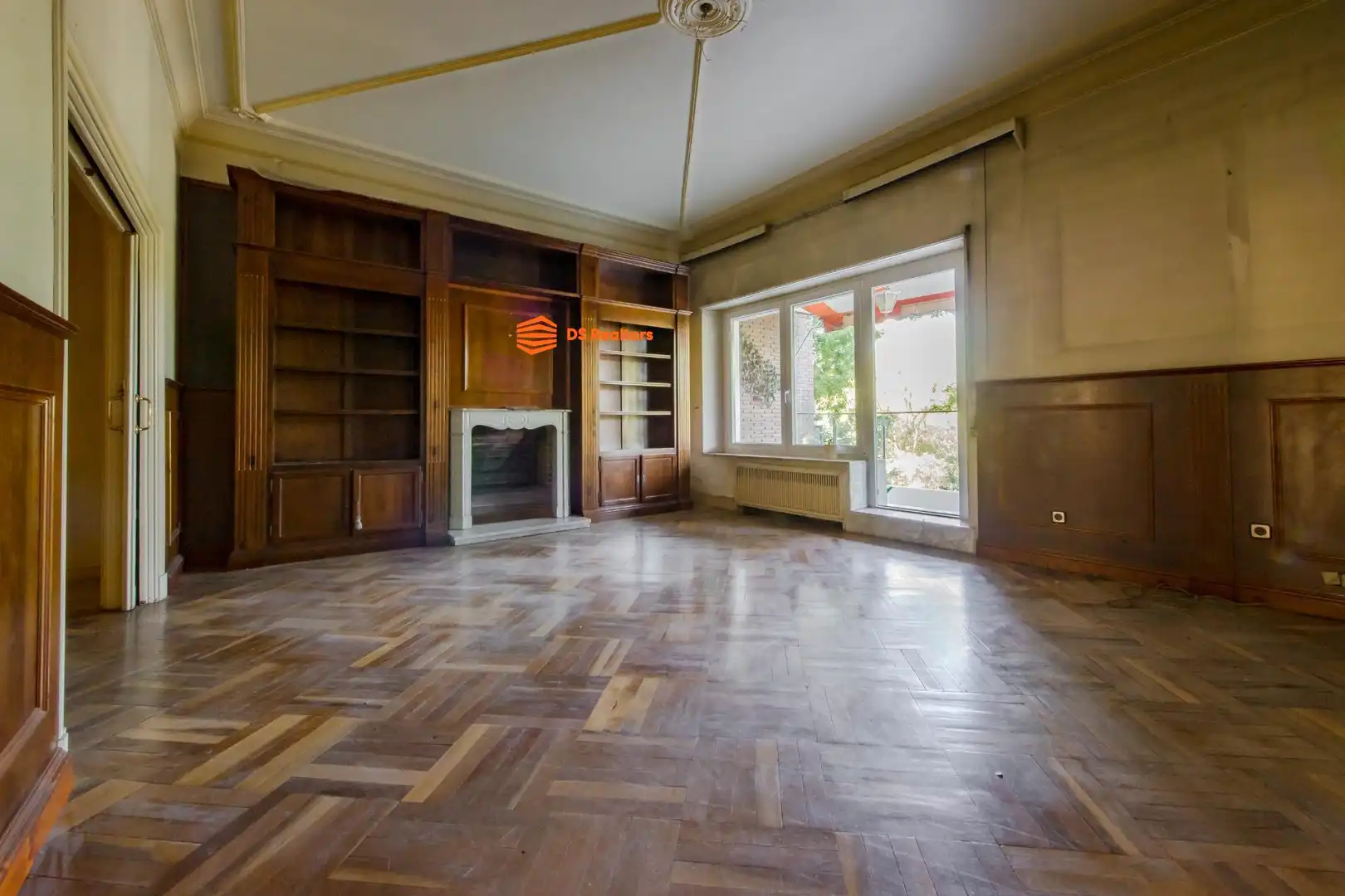 Wohnung mit Aufzug zum Verkauf in PINTOR ROSALES, imagen 12