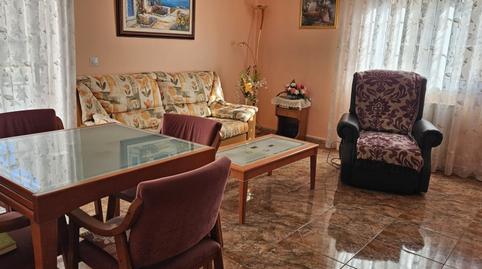 Foto 3 de Pis en venda a Carrer Cinc, Bonavista,  Tarragona Capital