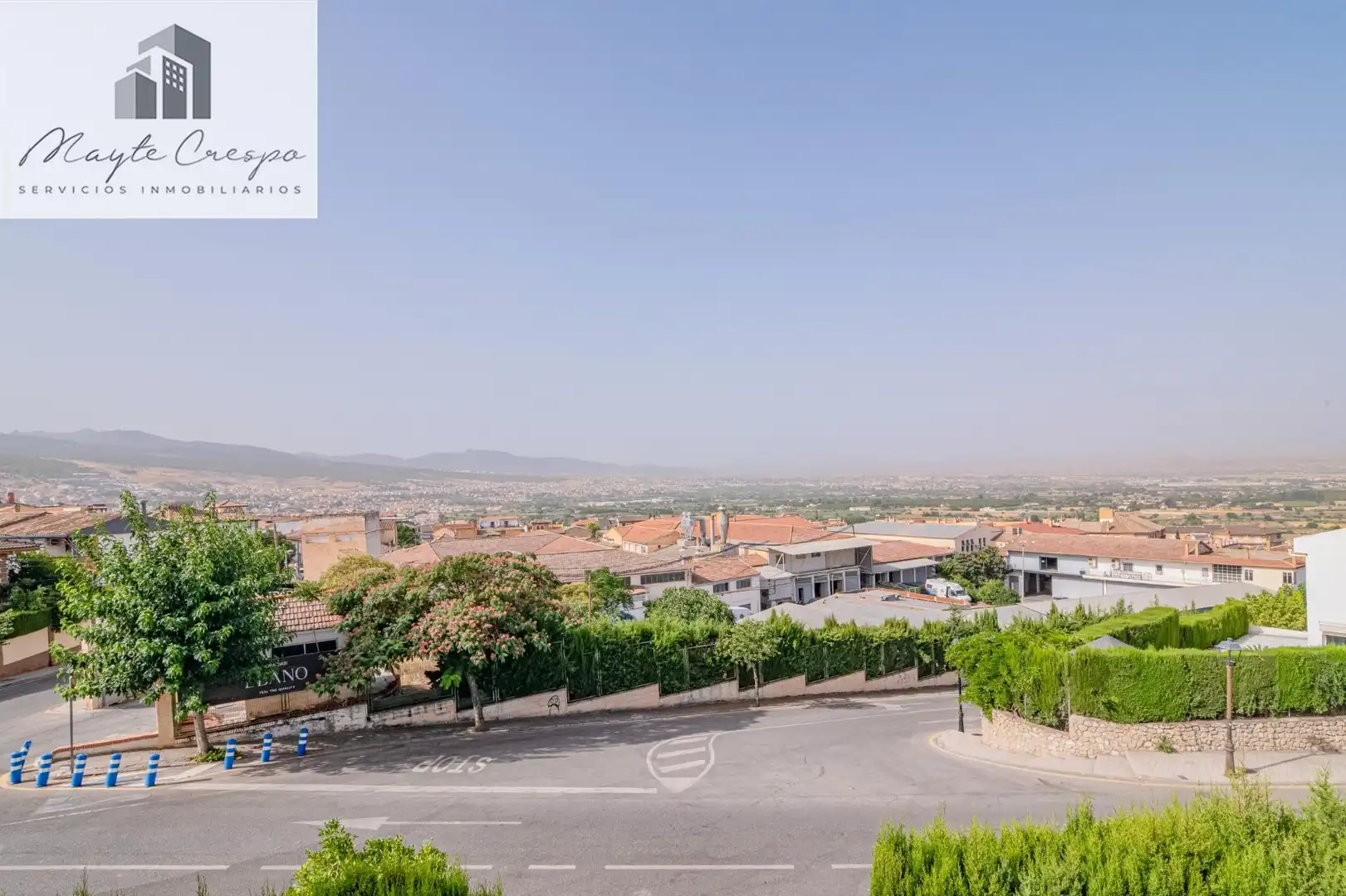 Villa mit Pool zum Verkauf in Calle REBITE 23, imagen 35