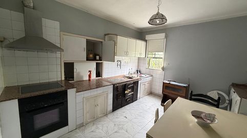 Foto 3 de Casa adosada en venta en Vilamarín, Ourense