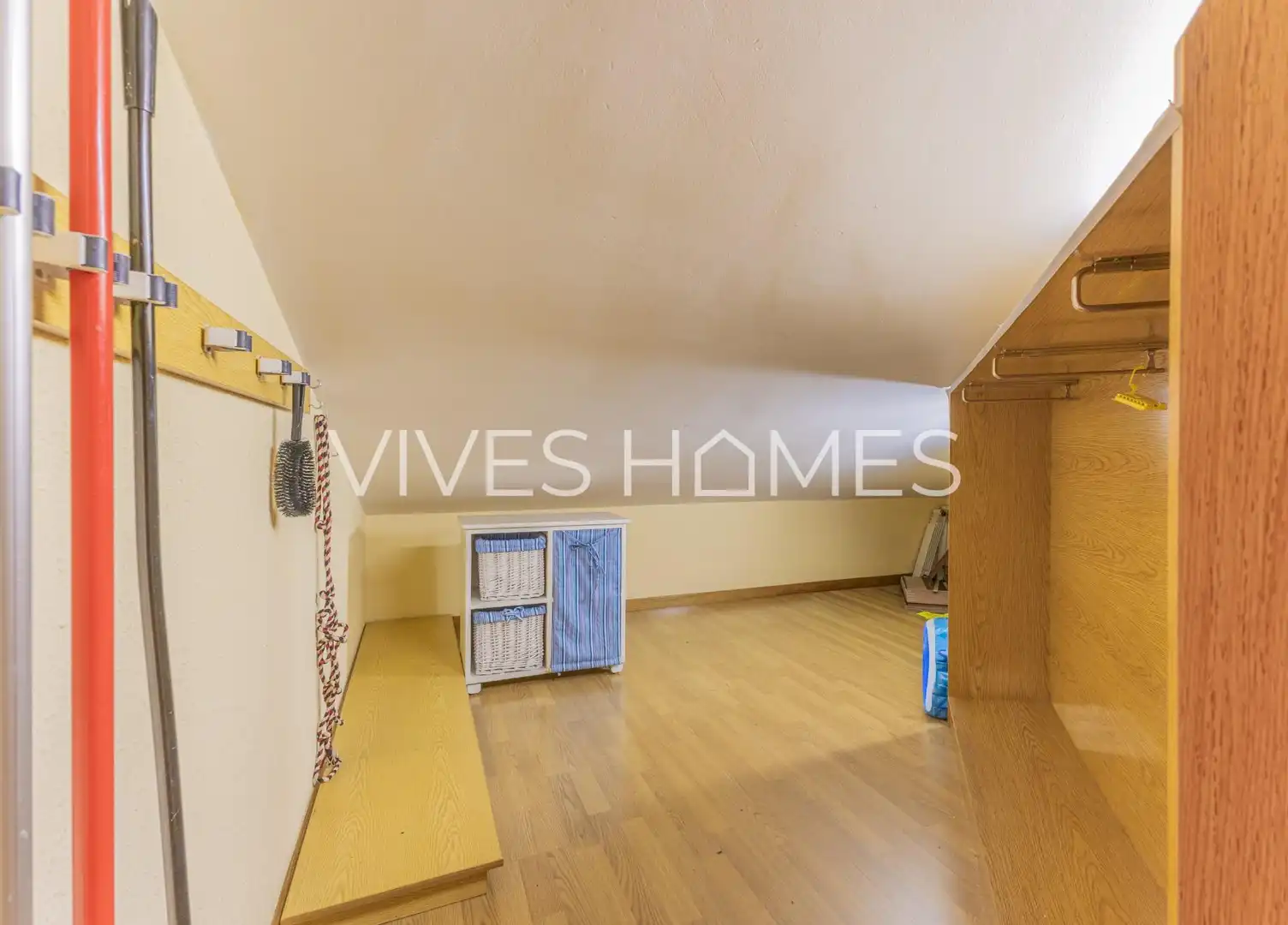 Maisonette zum Verkauf in Arenys de Mar mit Klimaanlage, Heizung und Parkett