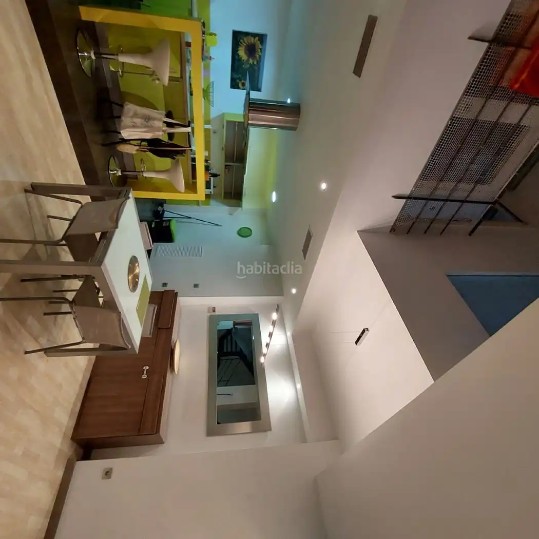 Loft for sale in Carrer de Ramon Berenguer IV 32, imagen 10