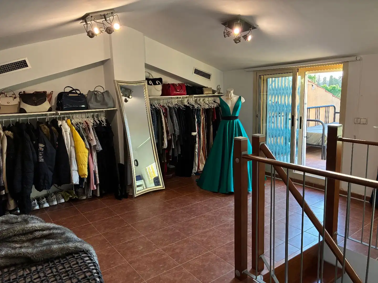 Maison à vendre à Rafael Casanova 33, imagen 27
