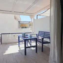 Reihenhaus zum Verkauf in Sant Maurici 269, imagen 2