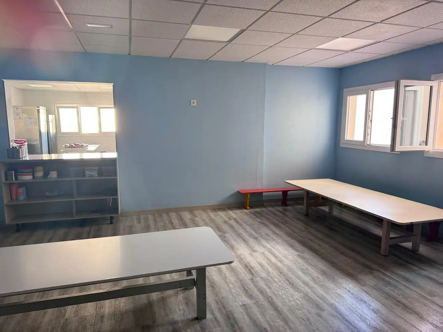 Local comercial en venda a Calle SOROLLA, imagen 30