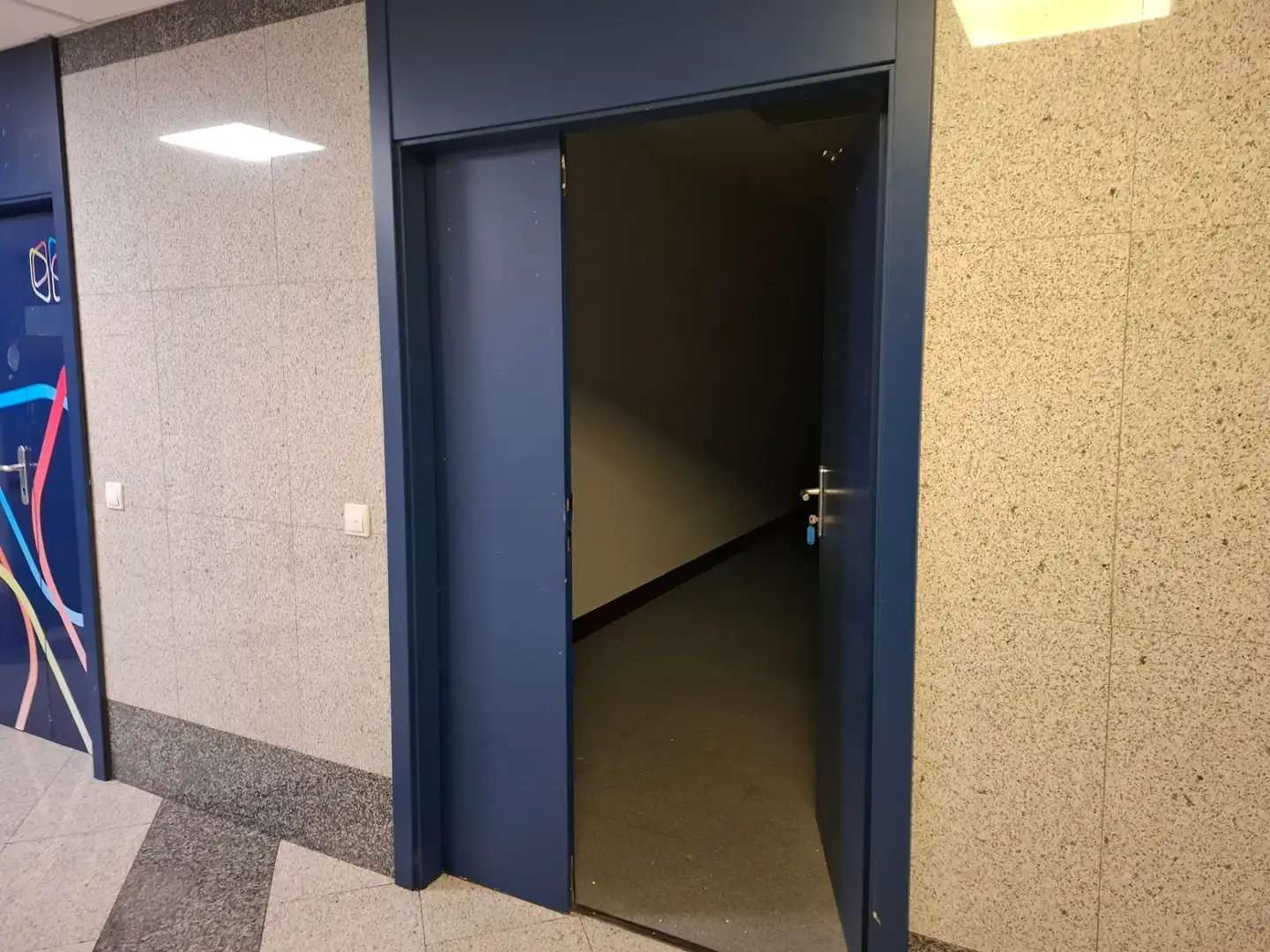 Office for sale in Calle Valle de Alcudia, Pinar de las Rozas