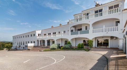 Foto 3 de Edifici en venda a  Mesas del Diente, Sotogrande Alto, Sotogrande