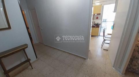 Foto 3 de Pis en venda a Centro Urbano, San Sebastián de los Reyes