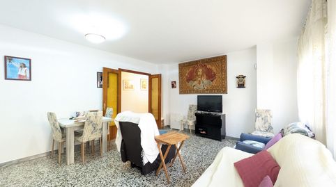 Foto 3 de Apartamento en venta en El Tancat - Mas d'en Gual, El Vendrell