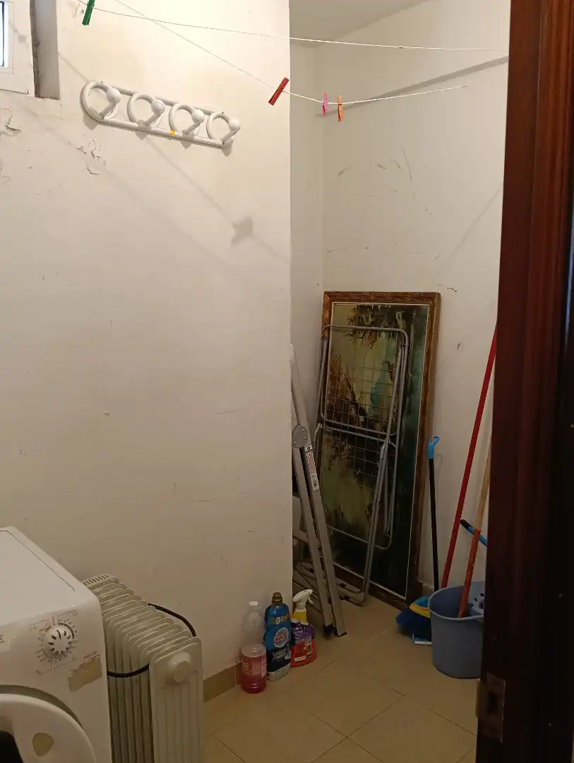 Flat for sale in Betanzos, imagen 16