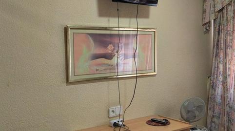 Photo 5 of Apartment to share in Cardenal Benlloch, Valencia