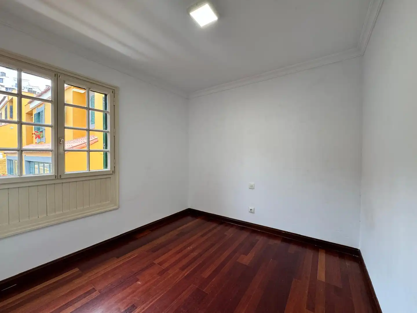 Casa adosada en venda a Urbanización los Lentiscos, 15, Monte Lentiscal - Las Meleguinas