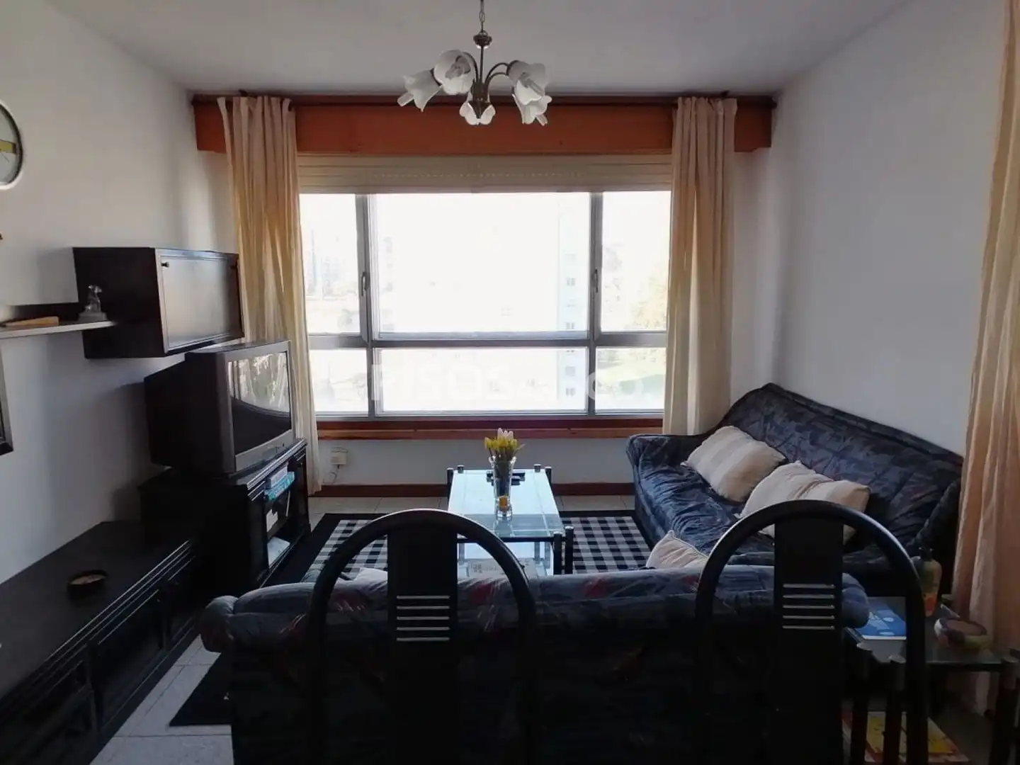 Piso con ascensor en venta en Calle Félix Acevedo, imagen 7