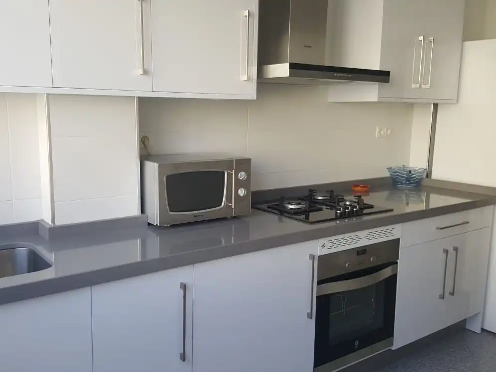 Wohnung zur Miete in Avenida de Europa 22, imagen 14