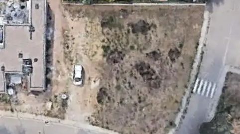 Foto 4 de Terreno en venta en Carrer de la Gírgola, 15, Puig Ses Forques - Torre Colomina, Calonge i Sant Antoni