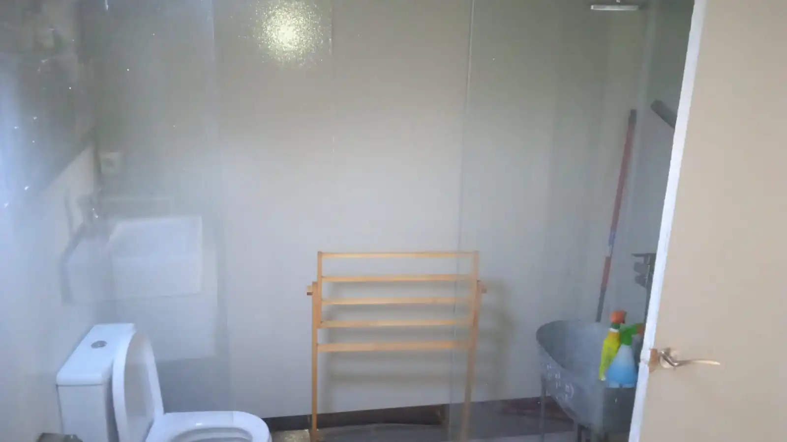 Terreno en venta en Illán de Vacas