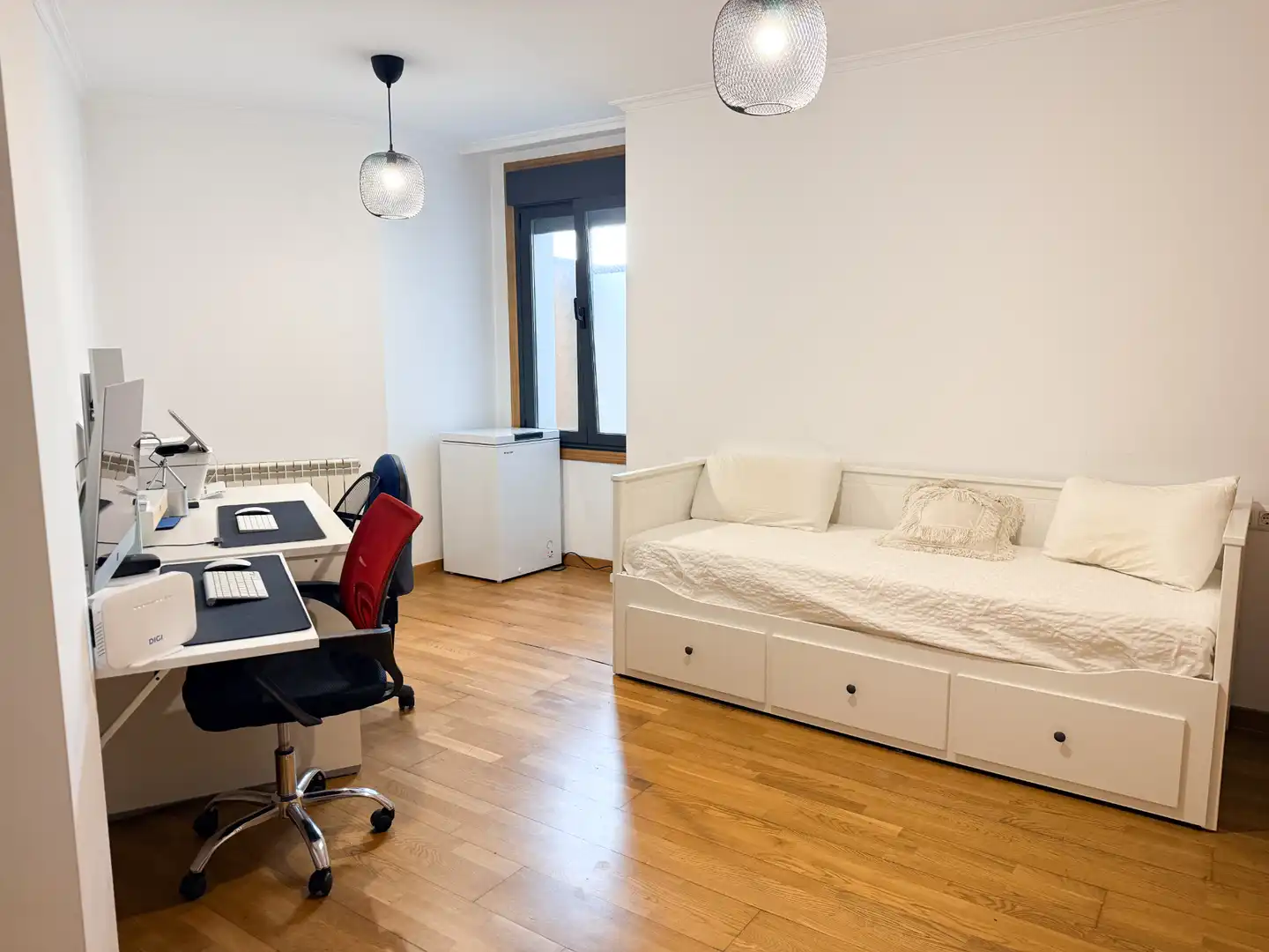 Appartamento con ascensore in vendita a Rúa Bubela, imagen 14