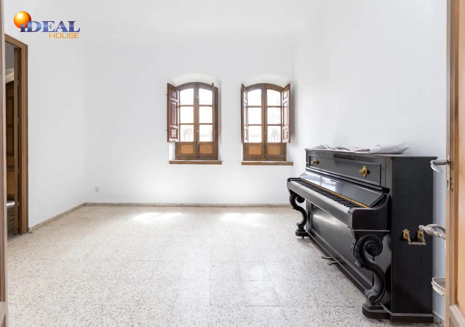 Apartament amb ascensor en venda a 39 Calle Gran Vía de Colón, imagen 13