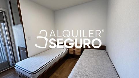Photo 4 of Flat to rent in Miguel de la Roca, Entrevías, Madrid
