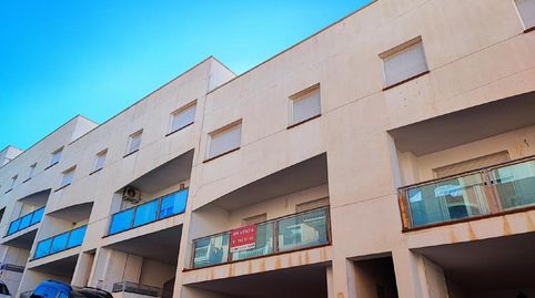 Foto 3 de Pis en venda a Malaga, 6, Turre, Almería