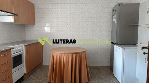 Foto 5 de Piso en venta en Centro, Inca
