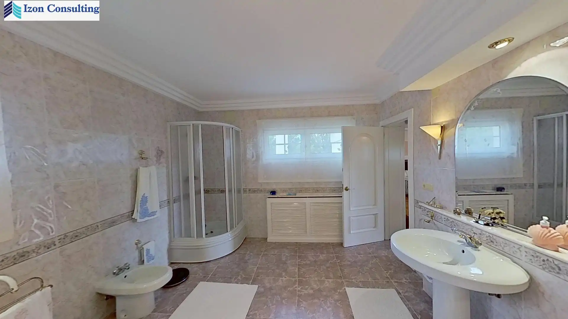 Chalet con terraza en venta en Pedanías - Extrarradio, imagen 36