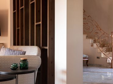 Casa in vendita a Sol de Mallorca