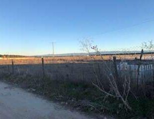 Residential for sale in Aguilafuente