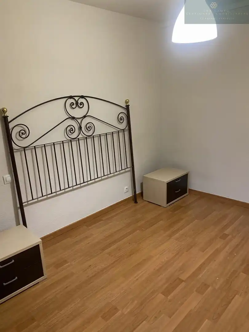 Habitación de Piso de alquiler en Mérida