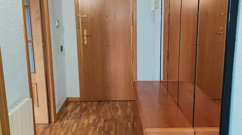 Foto 4 von Wohnung zum Verkauf in Avinguda del President Companys, Centre, Badalona