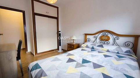 Photo 2 of Flat for sale in Avenida Gran Via de la Manga, El Algar, Cartagena