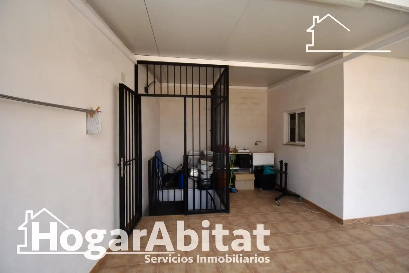 Casa en venda a Calle del Mur, imagen 27