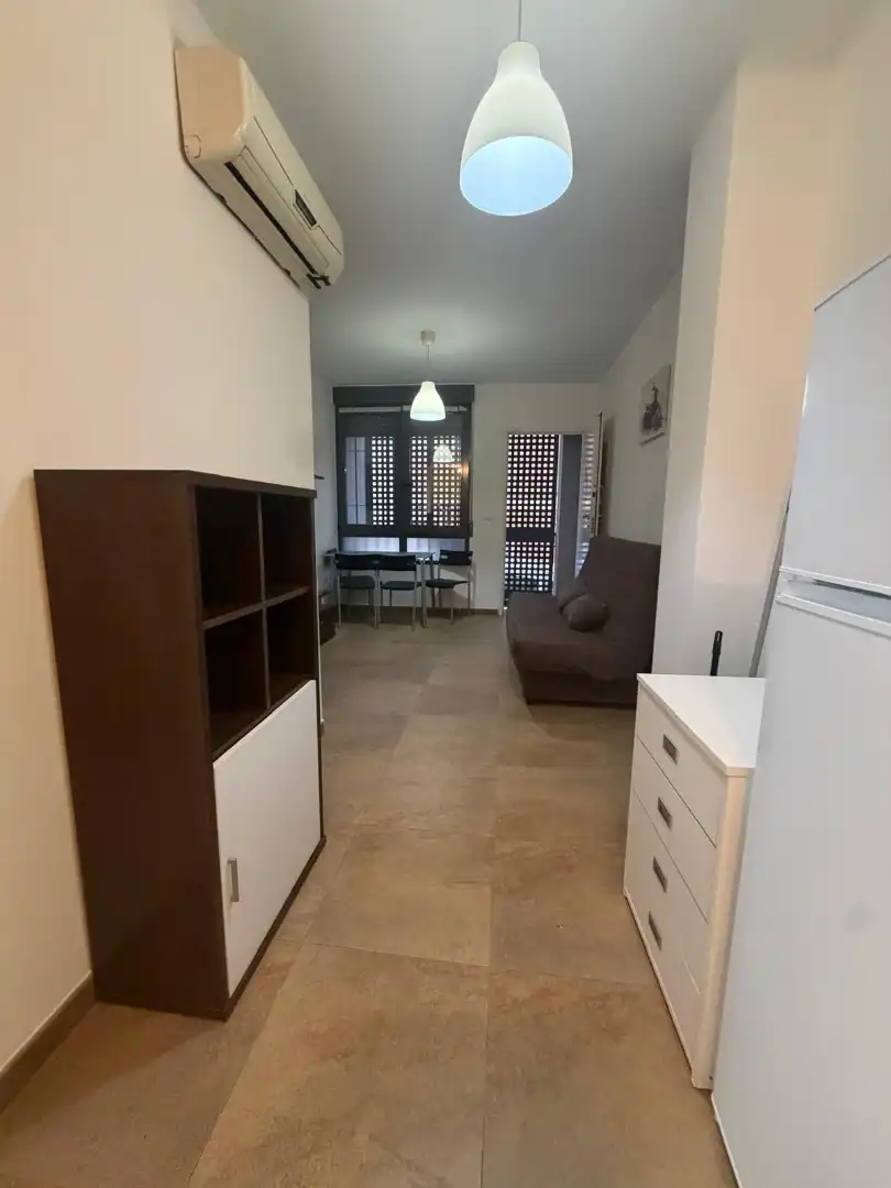 Loft de lloguer a Calle Bodegas 20, imagen 7