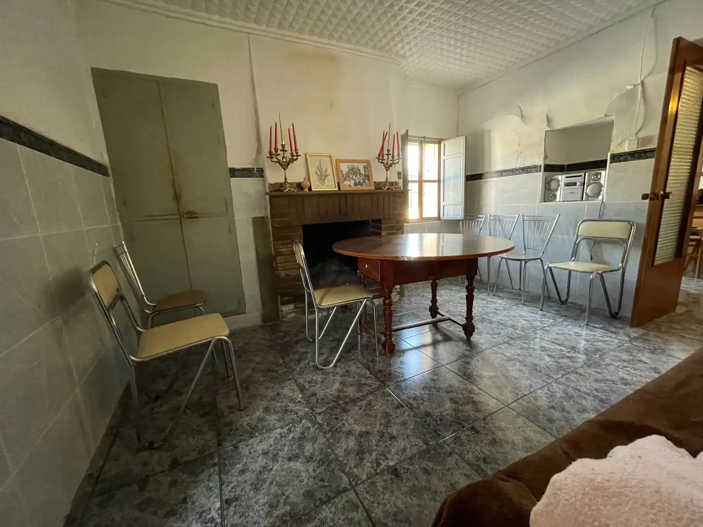 Casa in vendita a Jumilla, imagen 12