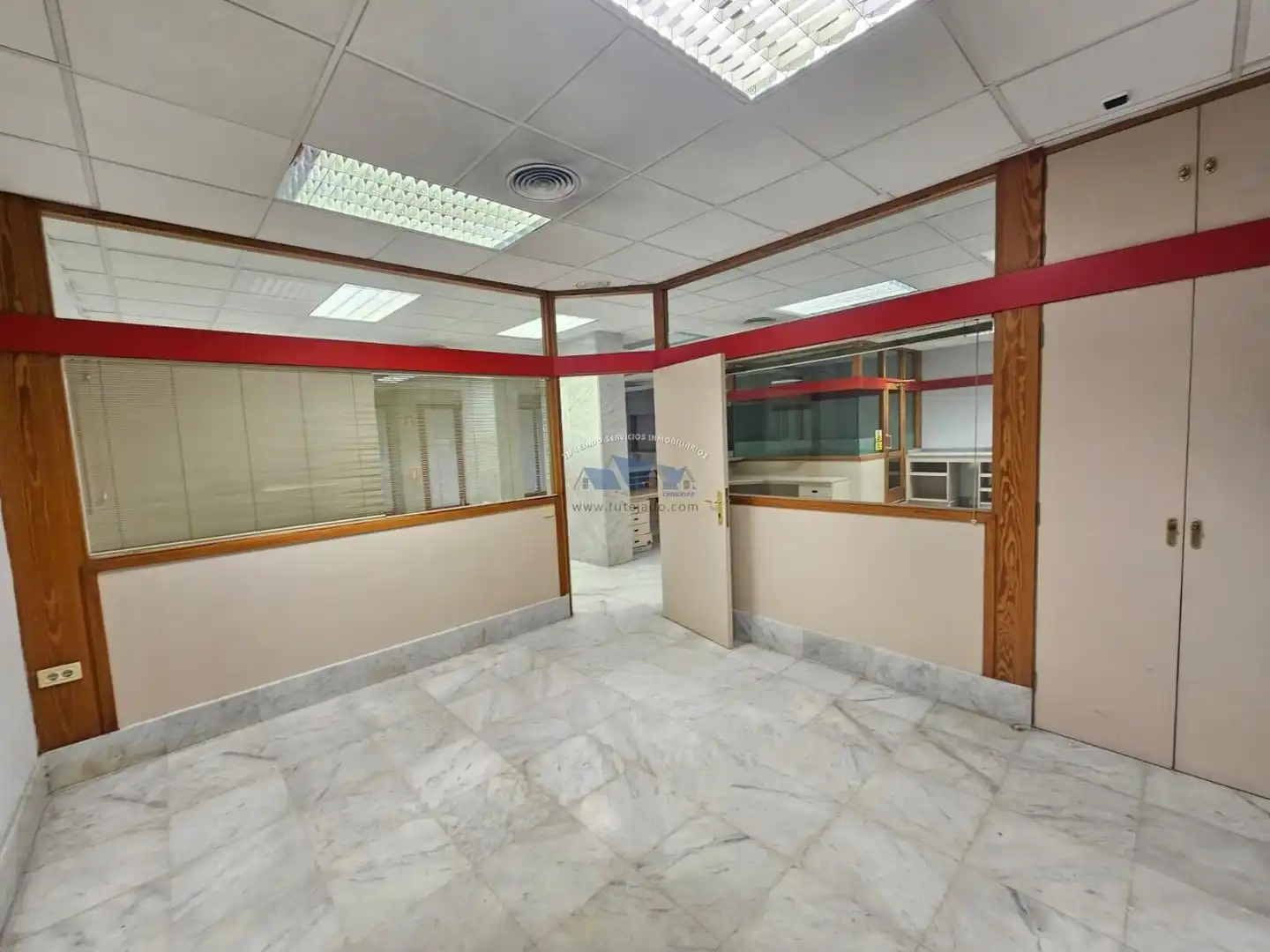 Local comercial en alquiler en Centro, imagen 5