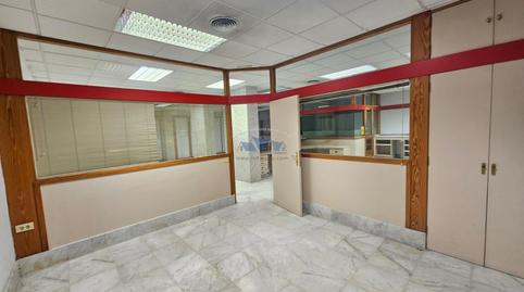 Photo 5 of Premises to rent in Centro, La Orotava