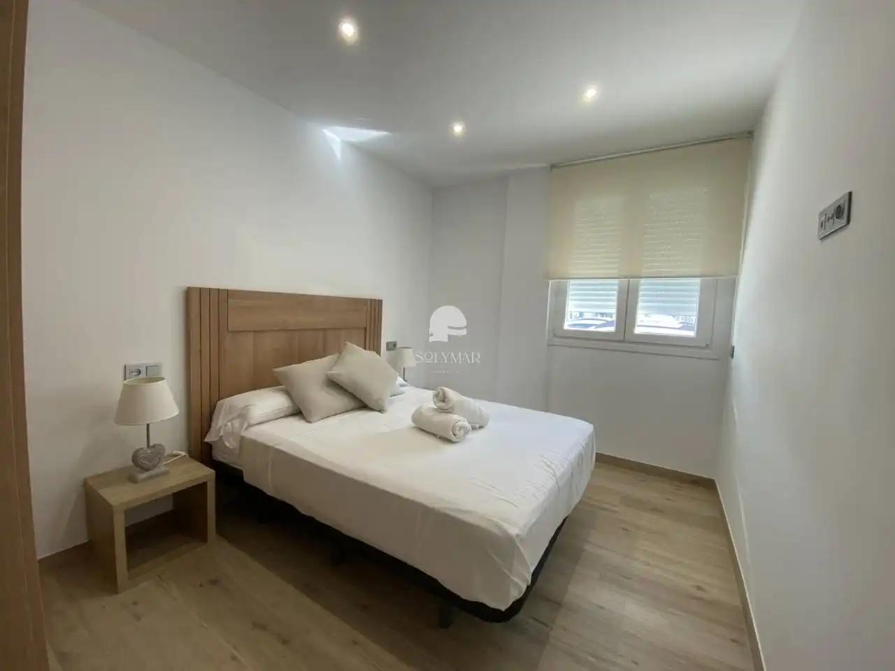 Flat to rent in Avenida Andalucía, imagen 5