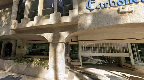 Foto 2 de Piso en venta en Carrera de la Concepcion, Almuñecar Centro, Almuñécar
