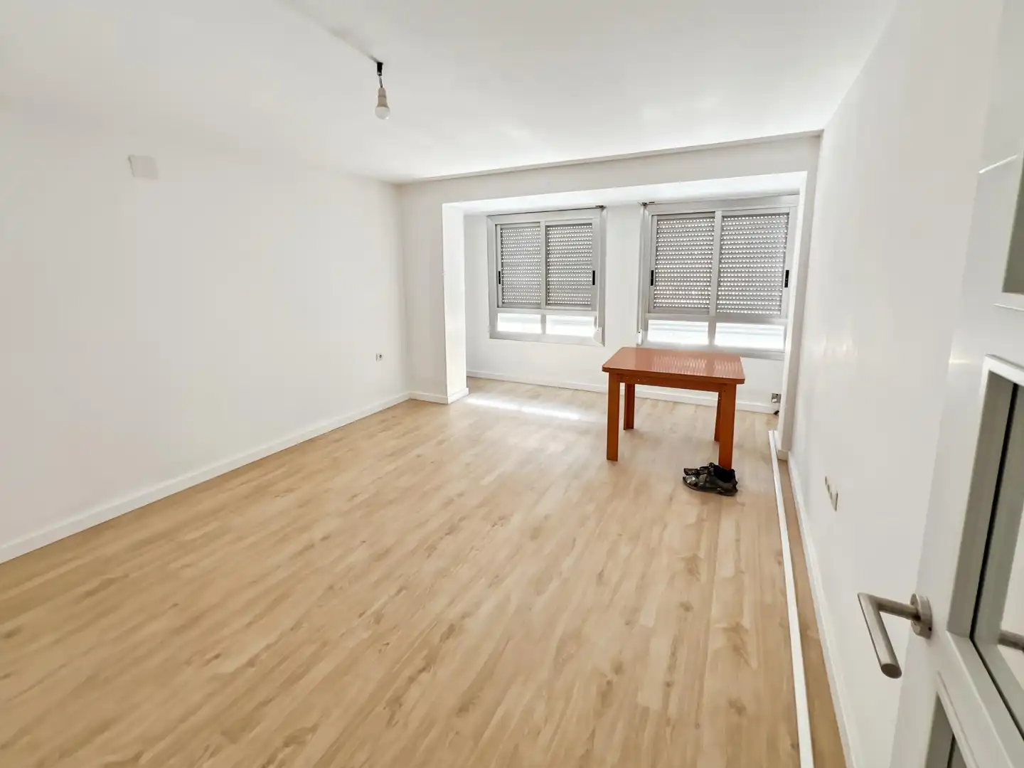 Piso en venta en Castellón de la Plana / Castelló de la Plana