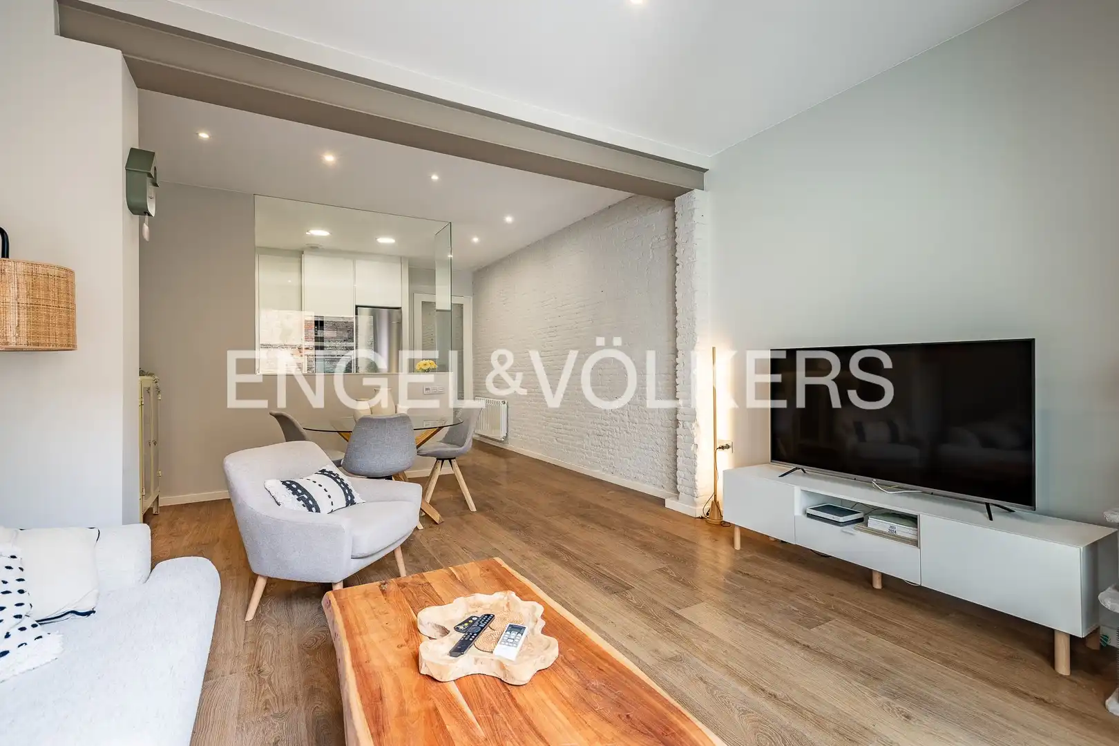 Adosado en venta en Ponent, imagen 6