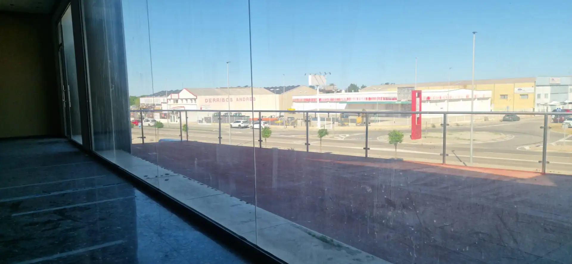 Buildings for sale in Rafelbuñol / Rafelbunyol