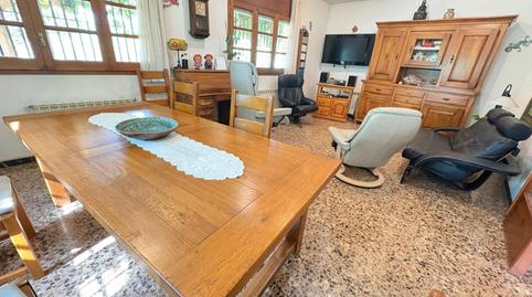 Photo 3 of House or chalet for sale in Argentona Est, Barcelona