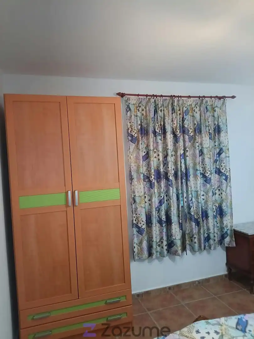 Houses for rent in Vélez-Málaga, Málaga